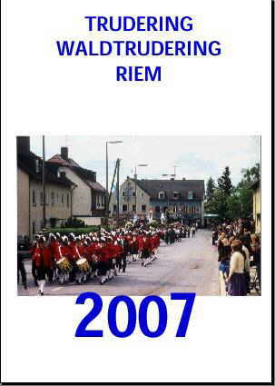 Kalender 2007
