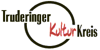 Truderinger Kulturkreis