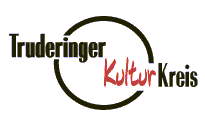 Truderinger Kulturkreis